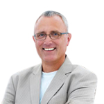 photo editing service testimonials