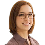 Clipping Path Service Testimonial