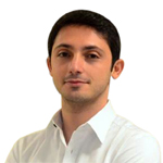 identity design testimonial